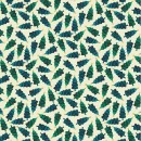 Celestial Skies Col. 102 - Metallic